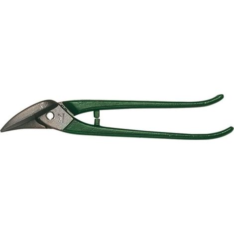 Bessey Erdi forbici ideali taglio destro 280 mm D116-280