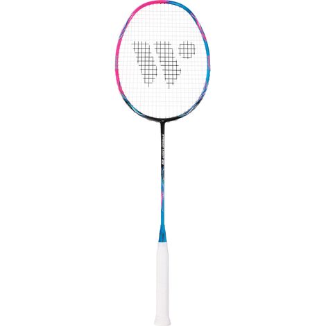 Racchetta da badminton Extreme Light 103 (1/4)
