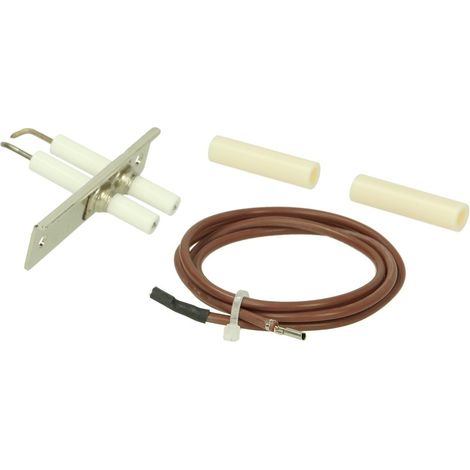 VAILLANT Elettrodo (accensione) VKC 17/1 XE u.w. Vaillant-Nr. , 090671