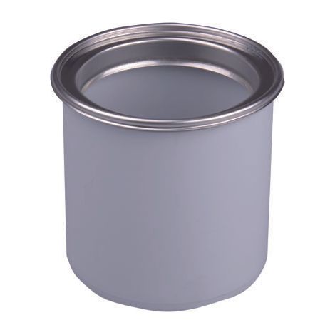 HL067.2E Aufs.rahm. ru. d 145mm/150mm/ d 155mm