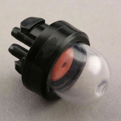 Walbro 188-512, 188-512-1 Primerpumpe Ölpumpe 4130 350 6200 (1/4)