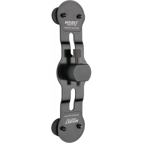 Support magnétique 1979F-02 HAZET (1/3)