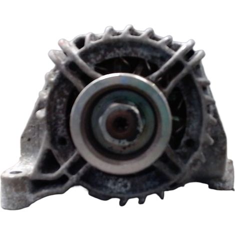 [PRODUIT D'OCCASION] Alternateur FORD Ka 2 Phase 2 1.2i - 8v ♻️ Ref Oe. 1719539 - Garantie à vie (1/2)