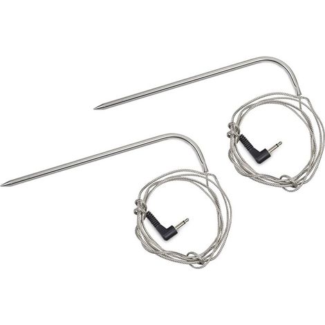 Sondes à viande Pit Boss