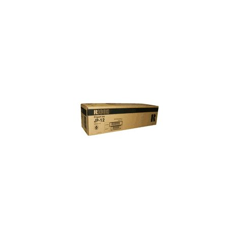 Ink 600cc Black cartucho de tinta Original Negro