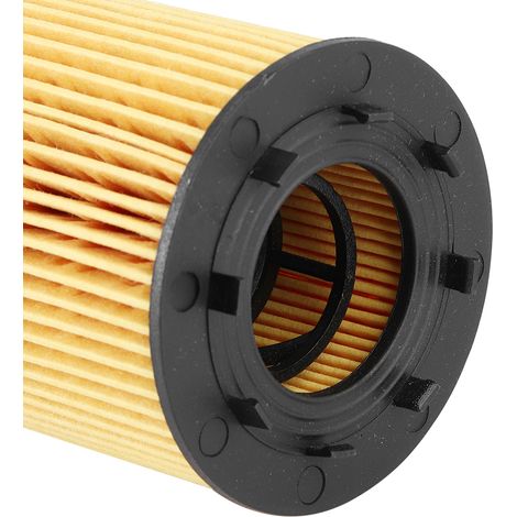 Ölfilter 071115562A für Audi Jetta Golf (1/5)