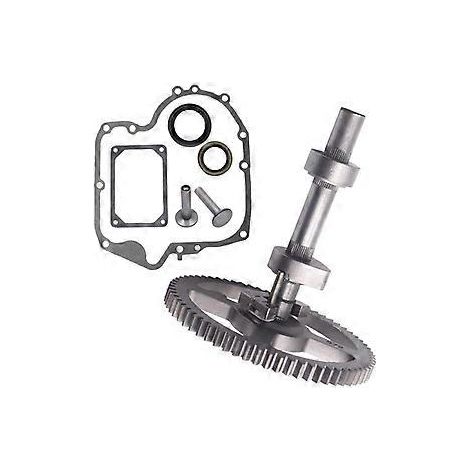 For & Stratton 793880 791942 795102 Nockenwellenrad-Nockenwellendichtungssatz