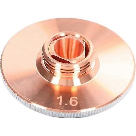 Irrigation Fittings 10 G-type Refractive Spray Nozzles, Micro Rotating Nozzle Irrigation Sprinkler For (1/3)
