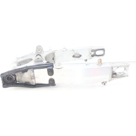 [REFURBISHED] BRAS OSCILLANT SUZUKI TLS TL S 1000 1997 - 2001