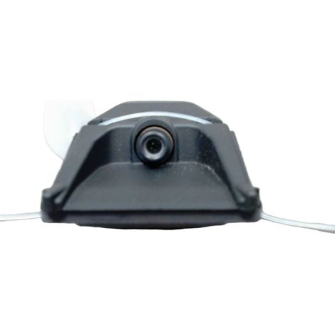 [PRODUIT D'OCCASION] Camera Avant CITROEN C4 Picasso ♻️ Ref Oe. 9820156080 - Garantie à vie (1/2)