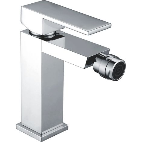 Grifo de bidé Valencia [ IMEX® ]