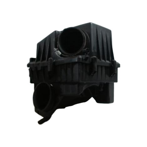 Boitier Filtre A Air OPEL Corsa 2010- [PRODUIT D'OCCASION] ♻️ 13275926 - Garantie à vie (1/2)