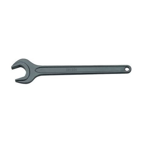 GEDORE 6580730 - Clé à fourche 13/16" , 894 13/16AF (1/2)