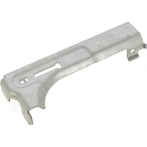 Fagor / brandt - soporte bisagra izquierda - as0060928 - 3251431248074