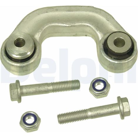 Soporte de barra estabilizadora Delphi TC929