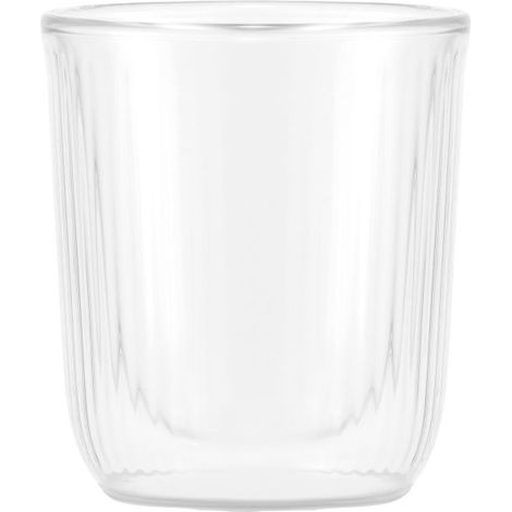 BODUM DOURO SET 2 VE 12124-10 (1/3)