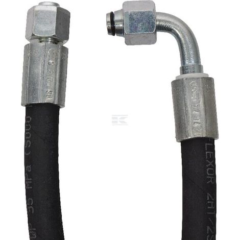 Flexible ALFAGOMMA DKLO8350090
