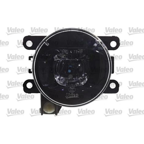 Projecteur antibrouillard Valeo 047421 RENAULT 261555538R