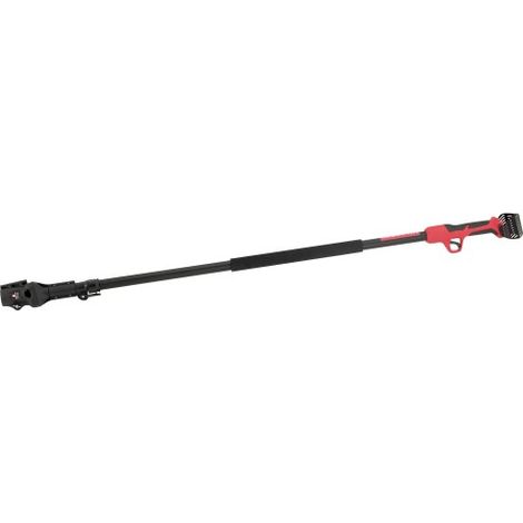 PERTIGA EXTENSIBLE PARA TIJERA ELECTRICA EPP1EXTP - BELLOTA