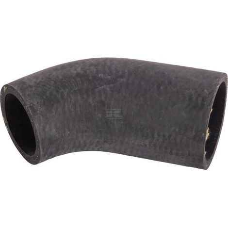 Manguito flexible RAICO 4951429N