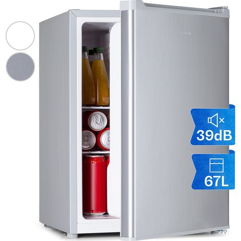 abschließbare boxen Box SOLID ice machines countertop