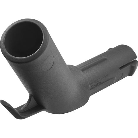 GARDENA Portautensili Combisystem Flex (3507-20) (1/5)