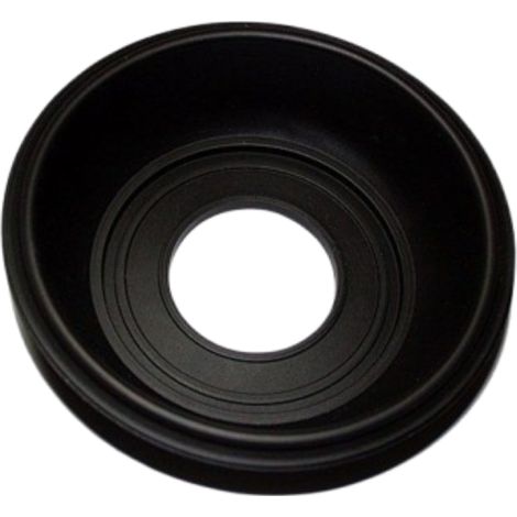 Membrane de boisseau de carburateur pour KAWASAKI GPZ 500 S de 1994 à 2003 - Pour 1 carburateur