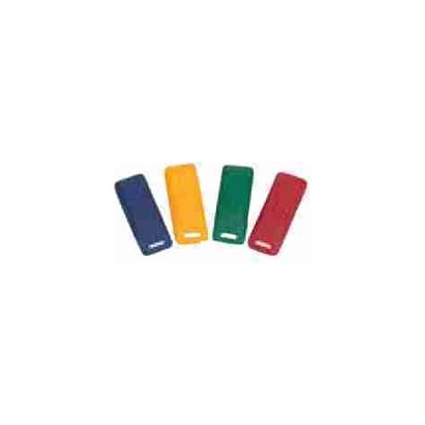 MULTICOLOR BUMPER KIT