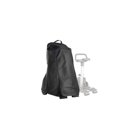 Housse étanche pour robot de nettoyage de piscine 420D, housse de protection classique pour nettoyeur de piscine, protection étanche, adaptée à la plupart des marques de robots (1/5)