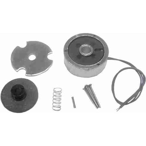 Elettrofreno Axo 24V Ricambio CAME 88001-0201