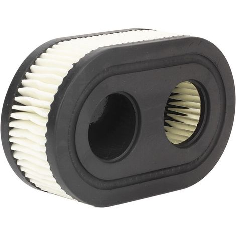 Filtre à air pour tondeuse Viking MB 448.1 T – en papier, haute résistance (1/4)