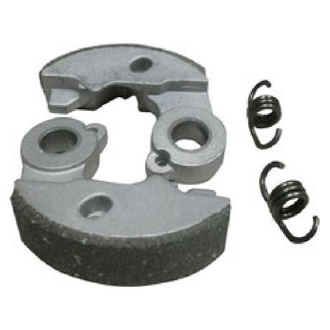 Frizione completa Shindaiwa BP35LS compatibile