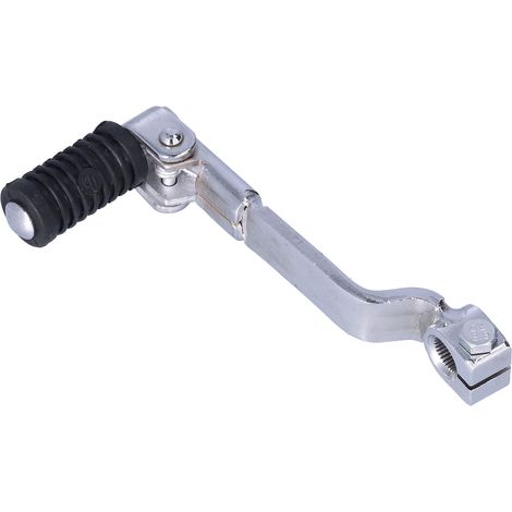 Interrupteur à clé 300A double circuit 4 fils étanche IP66 protection allumage amovible pour yachts camping-cars (1/5)