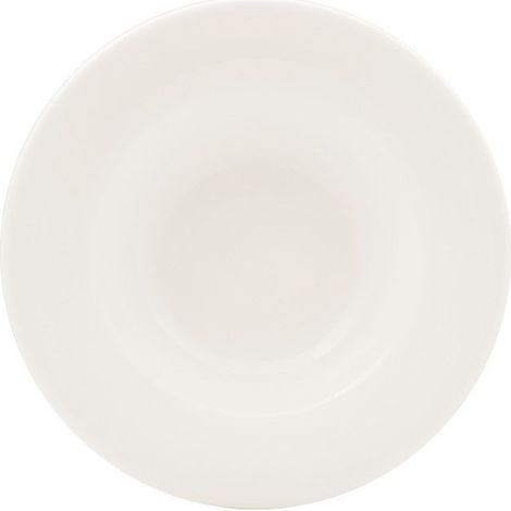 Assiette Dove - 250mm - Finedine