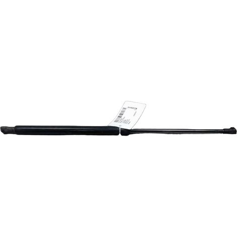 Verin Hayon G FIAT Panda 2003- [PRODUIT D'OCCASION]♻️46827091