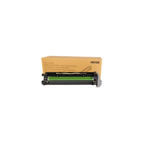 TAMBOR XEROX VERSALINK B7125 (80000 PAG)