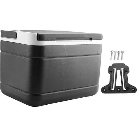 Support fer à souder avec base métallique, support stable pour pistolet à souder, station de maintien robuste, 1 unité, outil de bricolage électronique. (1/5)
