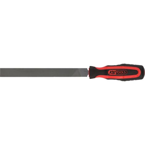 Piatti Limes con manico Demi-dolce, L.150 mm (1/3)
