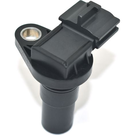 Kurbelwellensensor G4T07591, hohe Qualität, aktuell auf Lager. (1/5)