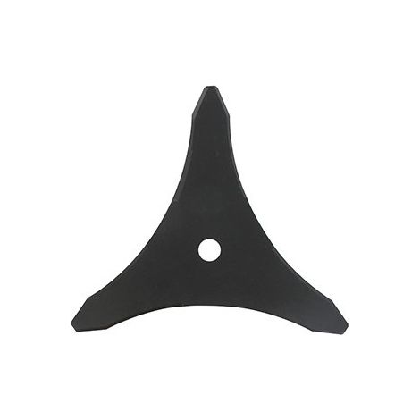 Messer UNIVERSEL FGP314255