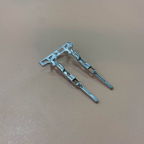 35174381 Automotive connector, plug, wiring harness terminal (1/4)