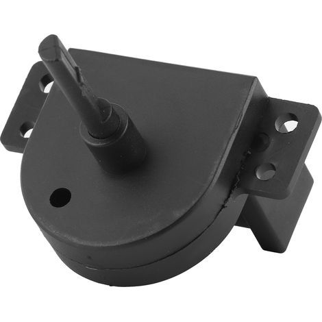 Pièces de rechange pour interrupteur de ventilateur de chauffage Peugeot Boxer 77367027 (1/5)