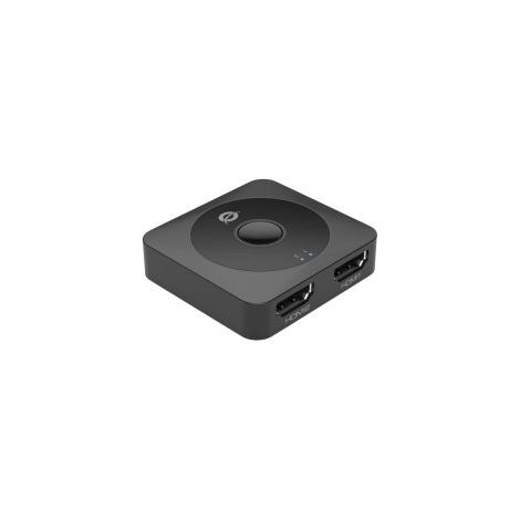 SELENE01B interruptor de video HDMI