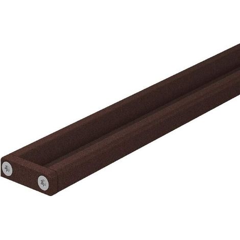 Caniveau KERDI-LINE-VARIO 22 à 120cm COVE SCHLUTER TSOB