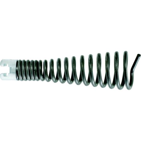 KS Tools Trichterbohrer, Ø 60mm, Spirale 32mm - 900.2322 (1/2)