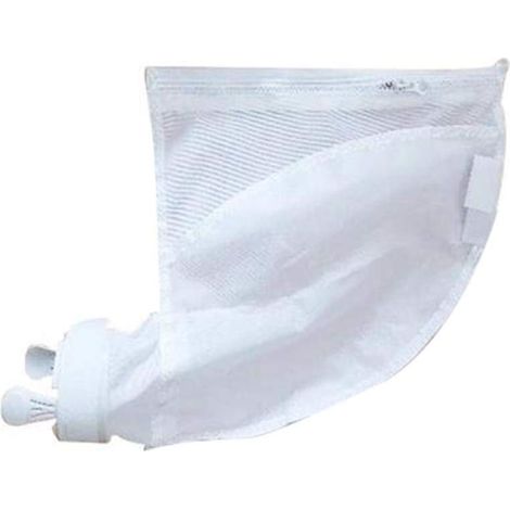 Heavy Duty Pool Cleaning Bag for 280, 480 Pool Cleaner - Replacement Zipper Bags - Pool Vacuum Cleaner Spare Parts (1/5)