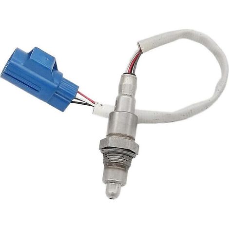 LR035748 LR098290 Post – Oxygen Capteur Oxygen Capteur pour Range Rover L405 Range Rover Sport CPLA – 9G444 – HA (1/5)