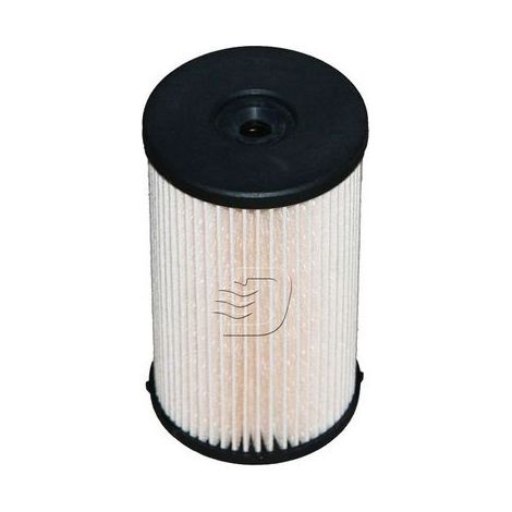 Kraftstofffilter A120314 Denckermann