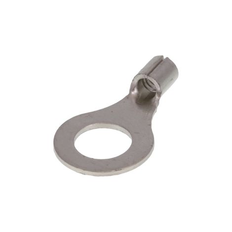 Accesorio de conexión Molex 192030083 manguito engaste 2,5 mm²