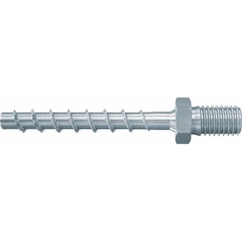 fischer ULTRACUT FBS II 6x35 M8/19 100 Stk
